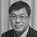 MASAAKI FUJII