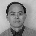 PAN YANJIANG