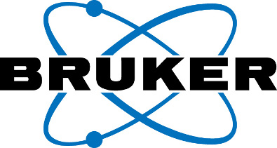 Bruker Daltonics logo