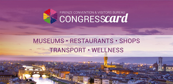 Congress Card