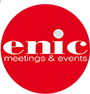 www.enic.it