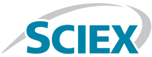 Sciex logo