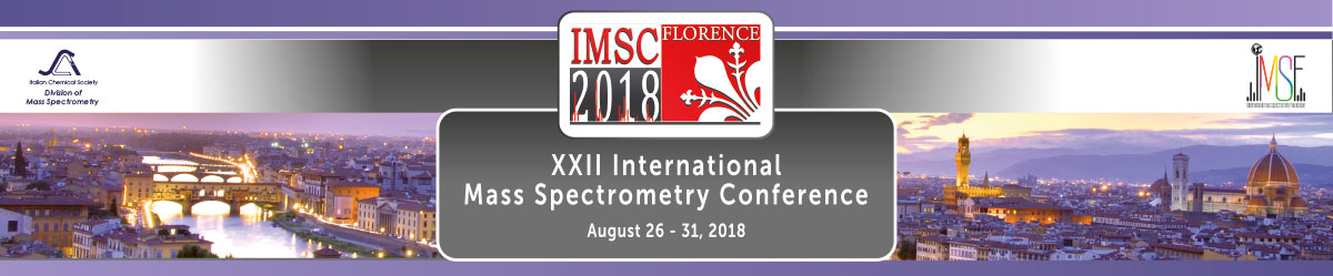 imsc 2018